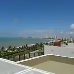Apartamento Praia Intermares