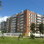 Apartamento Praia Intermares