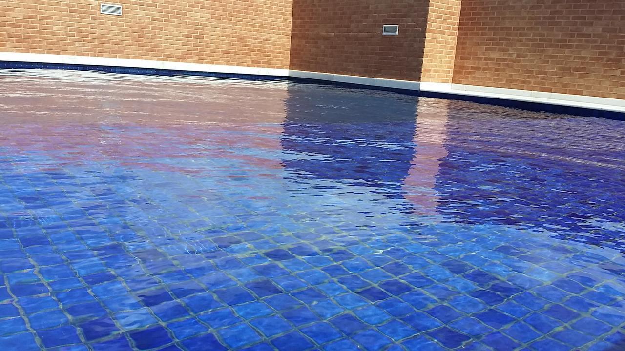 Apartamento Praia Intermares Apartamento *